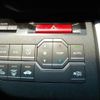 honda stepwagon 2015 -HONDA 【野田 500】--Stepwgn DBA-RK5--RK5-1426968---HONDA 【野田 500】--Stepwgn DBA-RK5--RK5-1426968- image 33