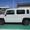suzuki hustler 2023 -SUZUKI 【名変中 】--Hustler MR92S--388878---SUZUKI 【名変中 】--Hustler MR92S--388878- image 22