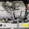 nissan note 2014 -NISSAN--Note DBA-E12--E12-197666---NISSAN--Note DBA-E12--E12-197666- image 18