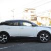 peugeot 3008 2022 quick_quick_5BA-P845G06_VF3M45GFUNS134114 image 4