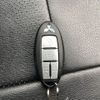 mitsubishi delica 2024 quick_quick_B34A_B34A-0512195 image 14