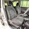 nissan note 2015 -NISSAN--Note DBA-E12--E12-424467---NISSAN--Note DBA-E12--E12-424467- image 9