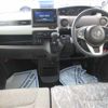 honda n-box 2023 CFJ1670767 image 7