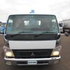 mitsubishi-fuso canter 2007 -MITSUBISHI--Canter PDG-FE83DY--FE83DY-530501---MITSUBISHI--Canter PDG-FE83DY--FE83DY-530501- image 2