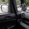 honda n-box 2013 -HONDA 【野田 580】--N BOX DBA-JF2--JF2-1108872---HONDA 【野田 580】--N BOX DBA-JF2--JF2-1108872- image 50