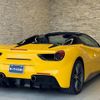 ferrari 488-spider 2017 quick_quick_F142B_ZFF80AMC000227001 image 4