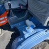 honda acty-truck 1990 5f3e71f05c0ad7876bc656f869244b56 image 30