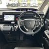 honda stepwagon 2019 -HONDA--Stepwgn DBA-RP4--RP4-1210291---HONDA--Stepwgn DBA-RP4--RP4-1210291- image 16