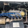 subaru sambar-truck 1996 b05d4f15bb3db524333456ec4e29a165 image 37