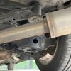 nissan elgrand 2012 -NISSAN--Elgrand DBA-PE52--PE52-021504---NISSAN--Elgrand DBA-PE52--PE52-021504- image 20