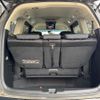 honda odyssey 2014 quick_quick_RC1_RC1-1030770 image 20