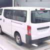 nissan caravan-van 2021 -NISSAN--Caravan Van VW6E26-115545---NISSAN--Caravan Van VW6E26-115545- image 7