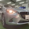 mazda demio 2018 -MAZDA 【札幌 504ｽ3284】--Demio 6BA-DJLAS--DJLAS-101291---MAZDA 【札幌 504ｽ3284】--Demio 6BA-DJLAS--DJLAS-101291- image 26