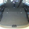 toyota aqua 2020 -TOYOTA--AQUA DAA-NHP10--NHP10-2654000---TOYOTA--AQUA DAA-NHP10--NHP10-2654000- image 22