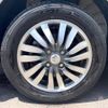 suzuki solio 2012 -SUZUKI--Solio DBA-MA15S--MA15S-144522---SUZUKI--Solio DBA-MA15S--MA15S-144522- image 13