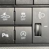 toyota raize 2023 CFJ1636839 image 3