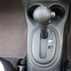 nissan note 2018 -NISSAN--Note DBA-E12--E12-583313---NISSAN--Note DBA-E12--E12-583313- image 12