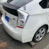 toyota prius 2009 -TOYOTA--Prius DAA-ZVW30--ZVW30-1059226---TOYOTA--Prius DAA-ZVW30--ZVW30-1059226- image 4