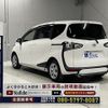 toyota sienta 2019 -TOYOTA--Sienta DBA-NSP172Gｶｲ--NSP172-7009126---TOYOTA--Sienta DBA-NSP172Gｶｲ--NSP172-7009126- image 21