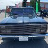 chevrolet c-10 undefined GOO_NET_EXCHANGE_1166145A30210920W001 image 3