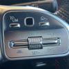 mercedes-benz glb-class 2022 -MERCEDES-BENZ--Benz GLB 3DA-247613M--W1N2476132W206781---MERCEDES-BENZ--Benz GLB 3DA-247613M--W1N2476132W206781- image 4