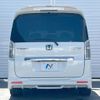 honda stepwagon 2013 -HONDA--Stepwgn DBA-RK5--RK5-1354975---HONDA--Stepwgn DBA-RK5--RK5-1354975- image 17