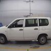 toyota probox-van 2018 -TOYOTA--Probox Van DBE-NSP160V--NSP160-0035783---TOYOTA--Probox Van DBE-NSP160V--NSP160-0035783- image 9