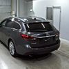 mazda atenza 2017 -MAZDA--Atenza Wagon GJEFW-300345---MAZDA--Atenza Wagon GJEFW-300345- image 2