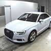 audi a3 2017 -AUDI--Audi A3 8VCXSL-WAUZZZ8V8J1027019---AUDI--Audi A3 8VCXSL-WAUZZZ8V8J1027019- image 5