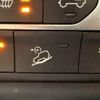 chrysler jeep-wrangler 2020 -CHRYSLER--Jeep Wrangler ABA-JL36L--1C4HJXMG1LW255046---CHRYSLER--Jeep Wrangler ABA-JL36L--1C4HJXMG1LW255046- image 12
