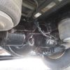 isuzu forward 2013 -ISUZU--Forward LKG-FTR90T2--FTR90T2-7002829---ISUZU--Forward LKG-FTR90T2--FTR90T2-7002829- image 23