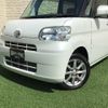 daihatsu tanto 2011 -DAIHATSU 【沼津 580ﾆ4012】--Tanto L375S--0407232---DAIHATSU 【沼津 580ﾆ4012】--Tanto L375S--0407232- image 16