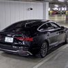 audi a5 2022 CFJ1728332 image 2