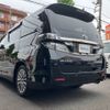toyota vellfire 2012 -TOYOTA 【八王子 】--Vellfire ANH20W--8258199---TOYOTA 【八王子 】--Vellfire ANH20W--8258199- image 15