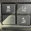 honda n-box 2018 -HONDA--N BOX DBA-JF3--JF3-1173664---HONDA--N BOX DBA-JF3--JF3-1173664- image 6