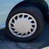 daihatsu atrai 1994 d2f59da24fee5923337bc0c3833dcdfa image 9