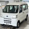 subaru sambar-van 2015 -SUBARU--Samber Van S321B-0009273---SUBARU--Samber Van S321B-0009273- image 1