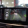 bmw x3 2018 quick_quick_LDA-TX20_WBATX320100Z12429 image 10