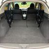 honda vezel 2016 quick_quick_RU3_RU3-1126991 image 10