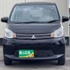 mitsubishi ek-wagon 2015 quick_quick_DBA-B11W_B11W-0127832 image 4