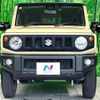 suzuki jimny 2019 quick_quick_JB64W_JB64W-129926 image 15
