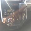 daihatsu tanto 2015 CFJ1680237 image 11