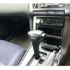 nissan silvia 1997 -NISSAN--Silvia S14--S14-144487---NISSAN--Silvia S14--S14-144487- image 20
