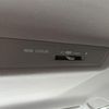 toyota voxy 2015 CARSENSOR_JP_AU6363164026 image 42