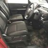 honda freed undefined -HONDA--Freed GB7-3120137---HONDA--Freed GB7-3120137- image 8