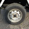 daihatsu hijet-truck 2014 -DAIHATSU--Hijet Truck EBD-S211P--S211P-0289721---DAIHATSU--Hijet Truck EBD-S211P--S211P-0289721- image 5