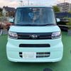 daihatsu tanto 2019 quick_quick_6BA-LA650S_LA650S-0060155 image 2