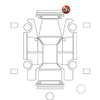 honda civic 2007 180725155702 image 9