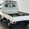 subaru sambar-truck 2005 -SUBARU--Samber Truck TT2-292706---SUBARU--Samber Truck TT2-292706- image 6