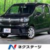 suzuki wagon-r 2019 -SUZUKI--Wagon R DAA-MH55S--MH55S-298511---SUZUKI--Wagon R DAA-MH55S--MH55S-298511- image 1